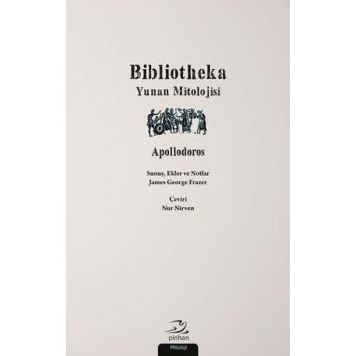 Bibliotheka