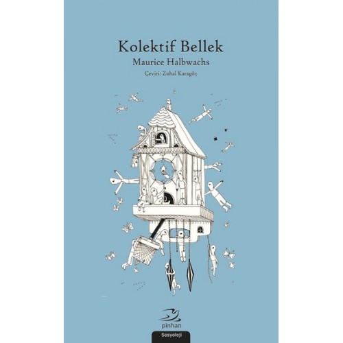 Kolektif Bellek