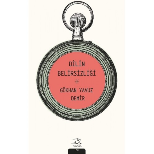 Dilin Belirsizliği