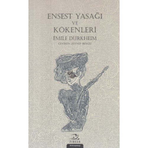 Ensest Yasağı ve Kökenleri