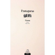 Protagoras