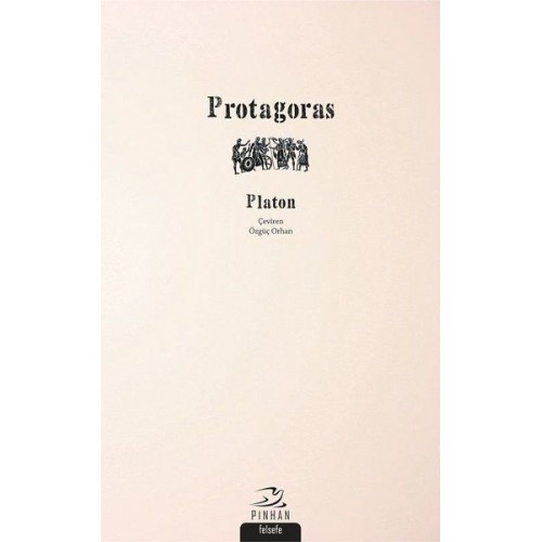 Protagoras