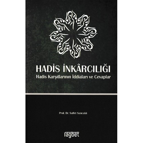 Hadis İnkarcılığı