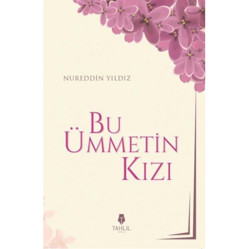 Bu Ümmetin Kızı