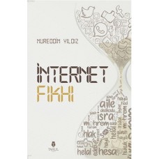 İnternet Fıkhı