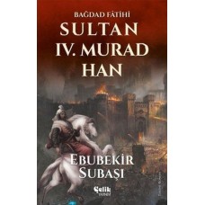 Sultan 4. Murad Han