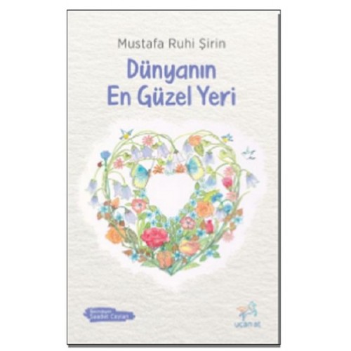 Dünyanın En Güzel Yeri