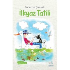 İlkyaz Tatili