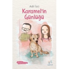 Karamel’in Günlüğü