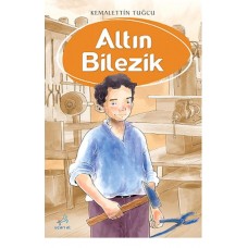 Altın Bilezik