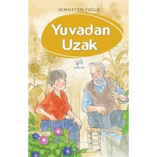 Yuvadan Uzak