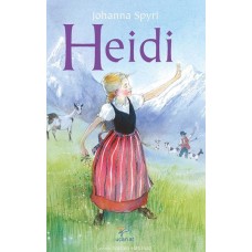 Heidi