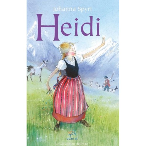 Heidi