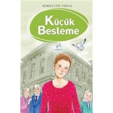 Küçük Besleme