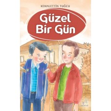 Güzel Bir Gün