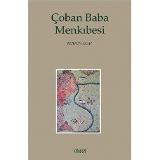 Çoban Baba Menkıbesi