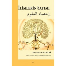 İlimlerin Sayımı