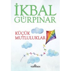 Küçük Mutluluklar