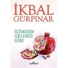 İçimden Geldiği Gibi