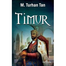 Timur