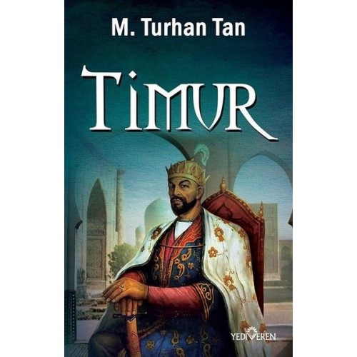 Timur