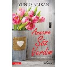 Anneme Söz Verdim