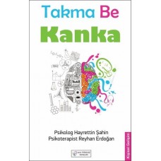 Takma Be Kanka