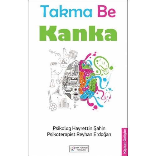 Takma Be Kanka