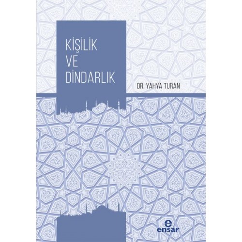 Kişilik ve Dindarlık