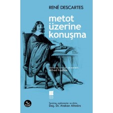 Metot Üzerine Konuşma