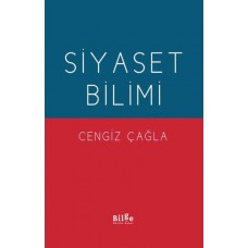 Siyaset Bilimi