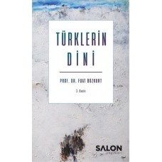 Türklerin Dini