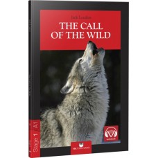 Stage-1 Call Of The Wild - İngilizce Hikaye