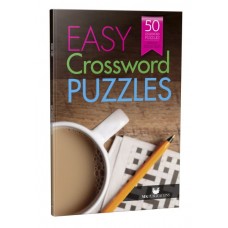 Easy Crossword puzzles