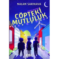 Çöpteki Mutluluk