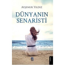 Dünyanın Senaristi