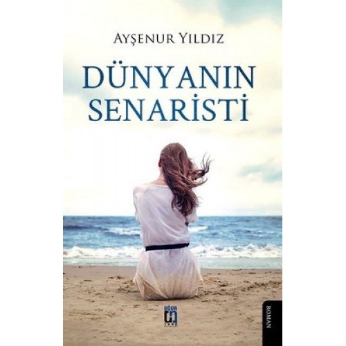 Dünyanın Senaristi