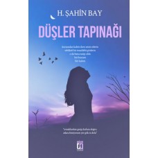 Düşler Tapınağı