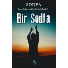 Bir Sodfa