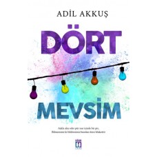 Dört Mevsim