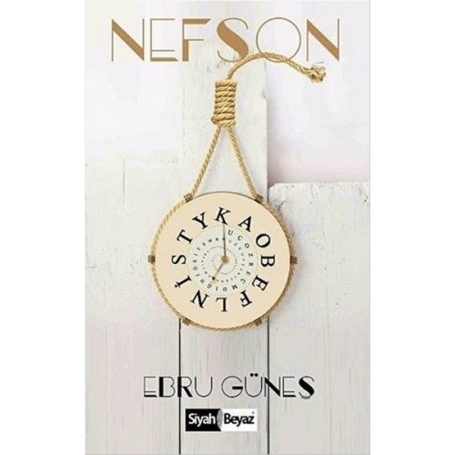 Nefson