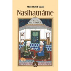 Nasihatname