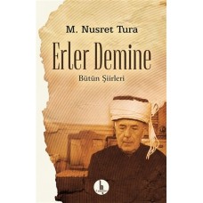 Erler Demine