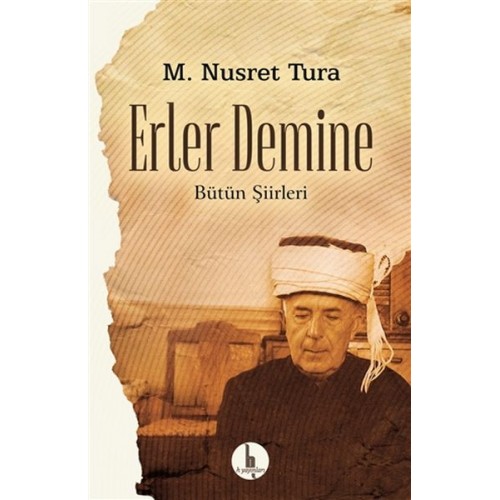 Erler Demine