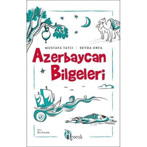 Azerbaycan Bilgeleri