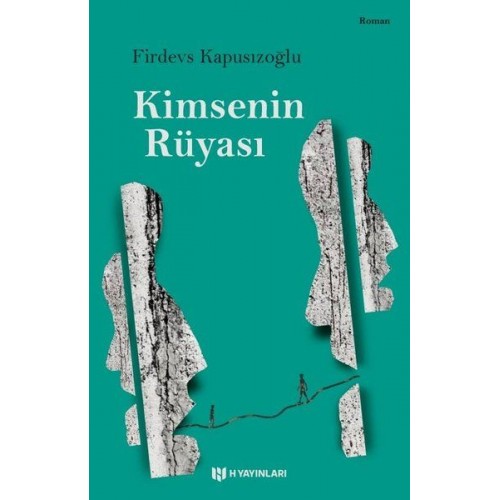 Kimsenin Rüyası