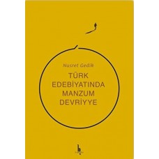 Türk Edebiyatında Manzum Devriyye