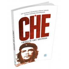 Che