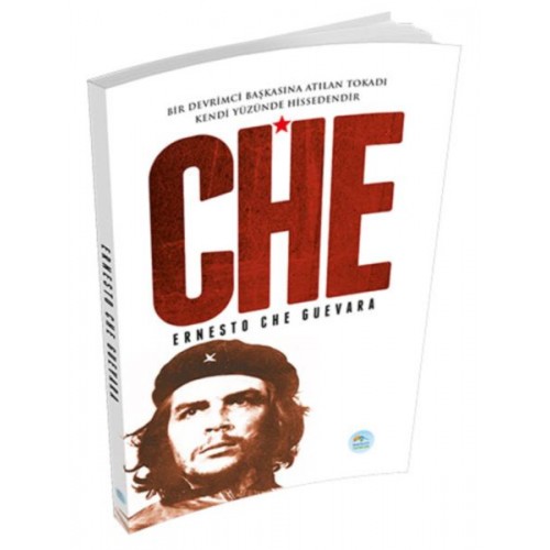 Che