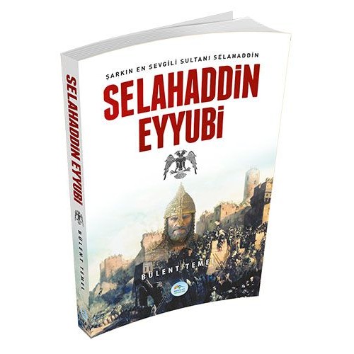 Selahaddin Eyyubi